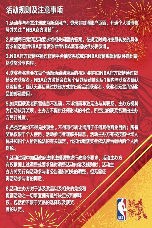 成績數據