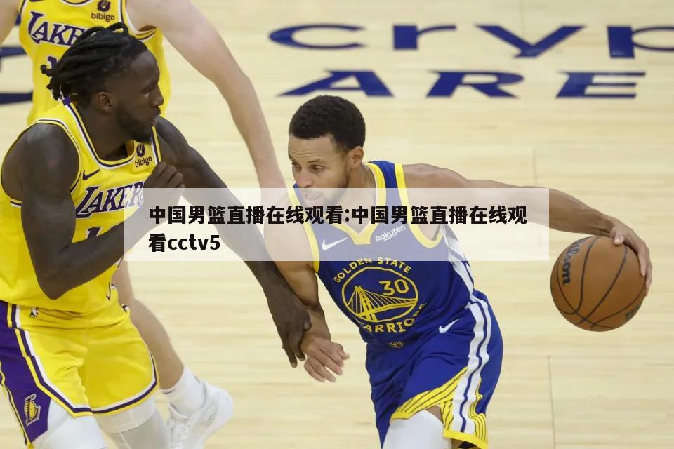 我们不难发