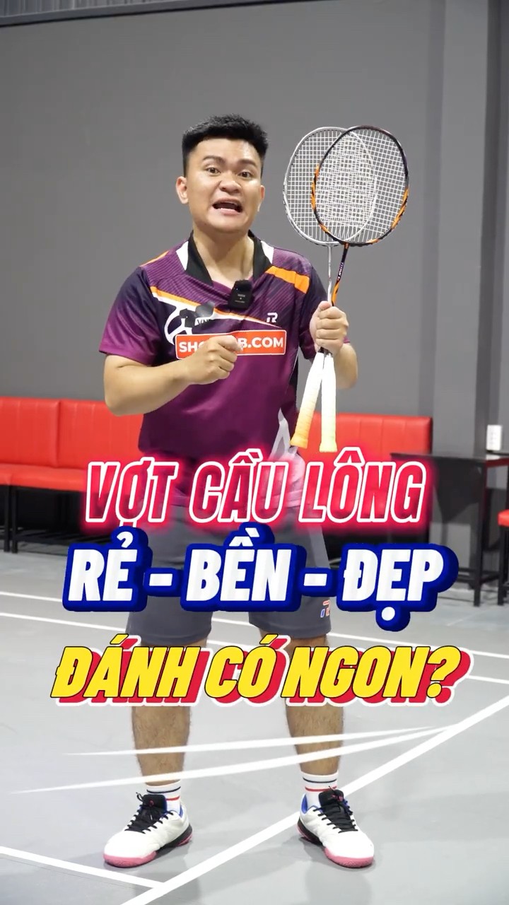 通过角球攻