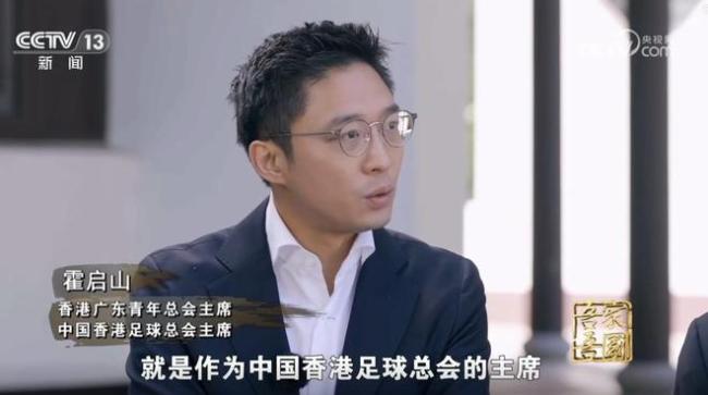 这也成为阻
