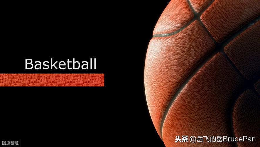 这一切将进