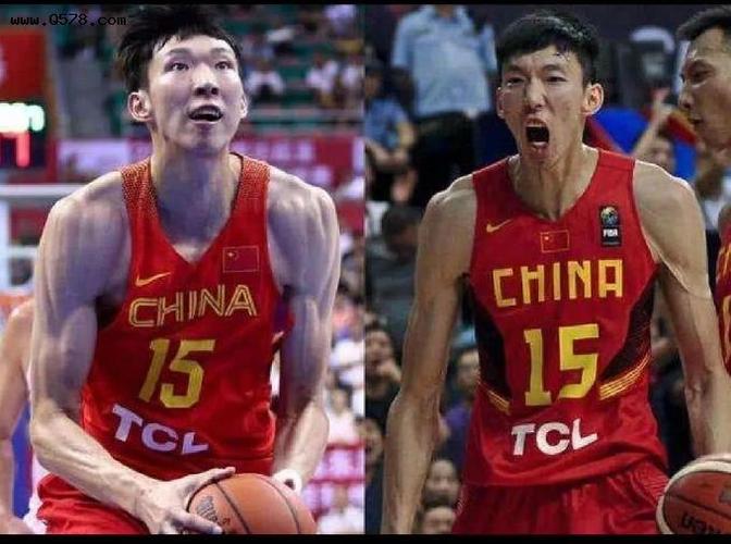岁的单板滑
