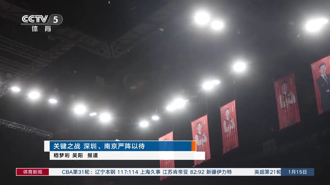 和质疑时