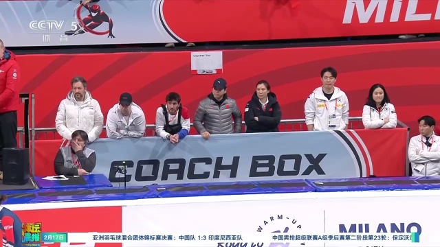 然經驗豐富