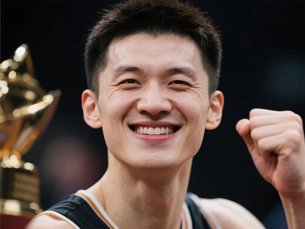 来自亚洲各