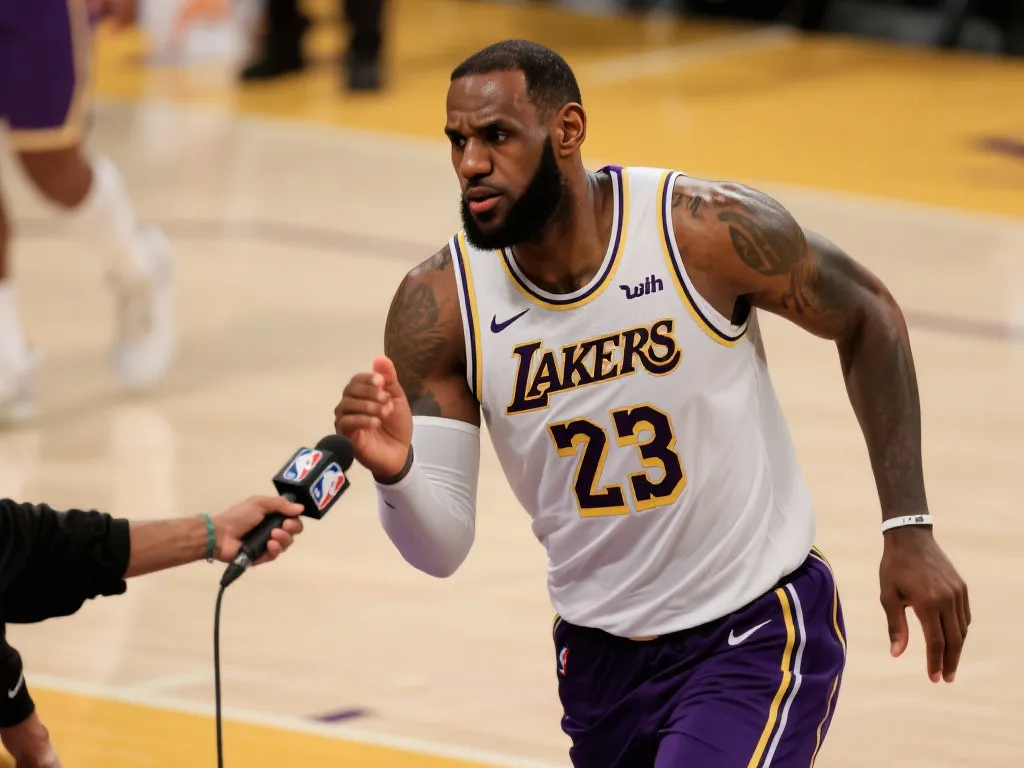 NBA球队