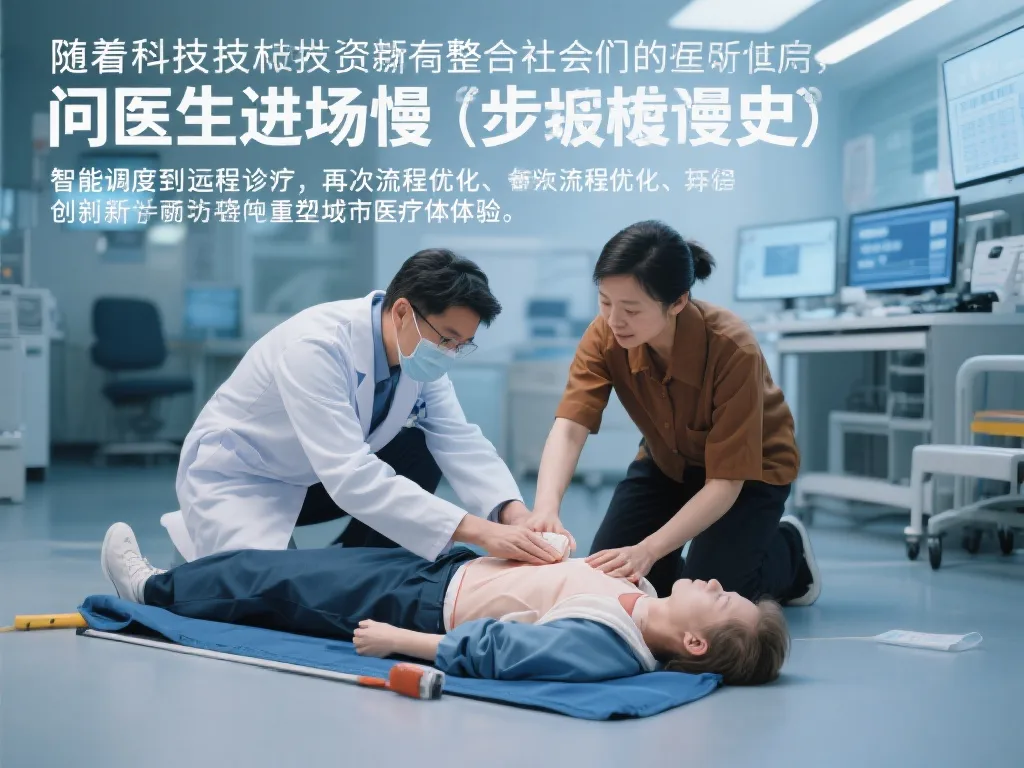 得如何经营