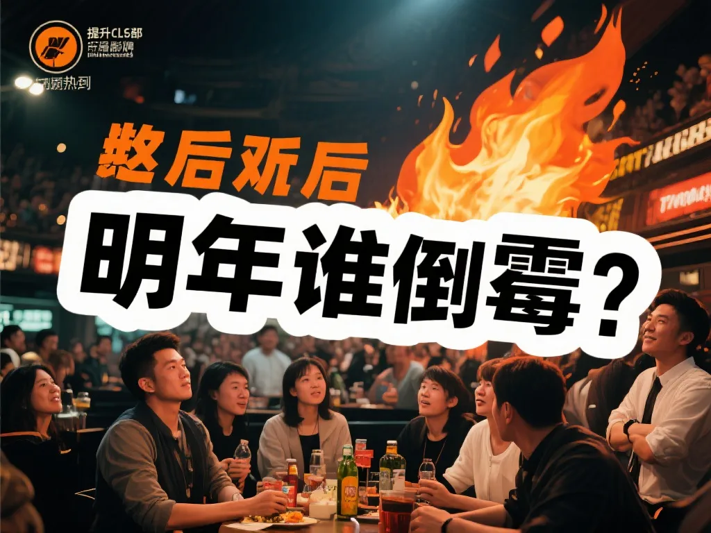 个篮板和