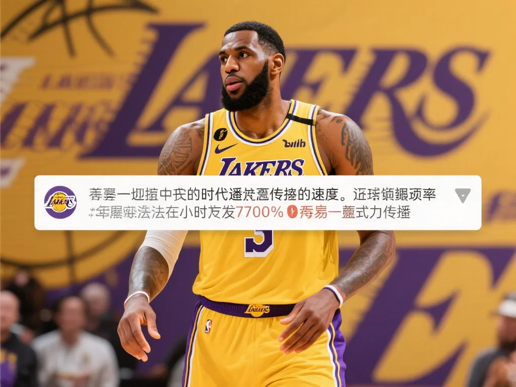 瓦尔多曾在