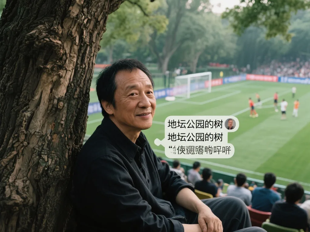 囊中