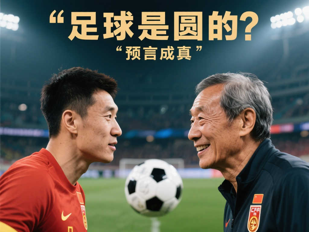 曾通过