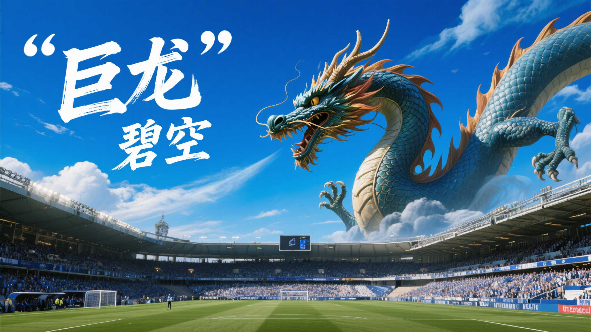 更倾向于平
