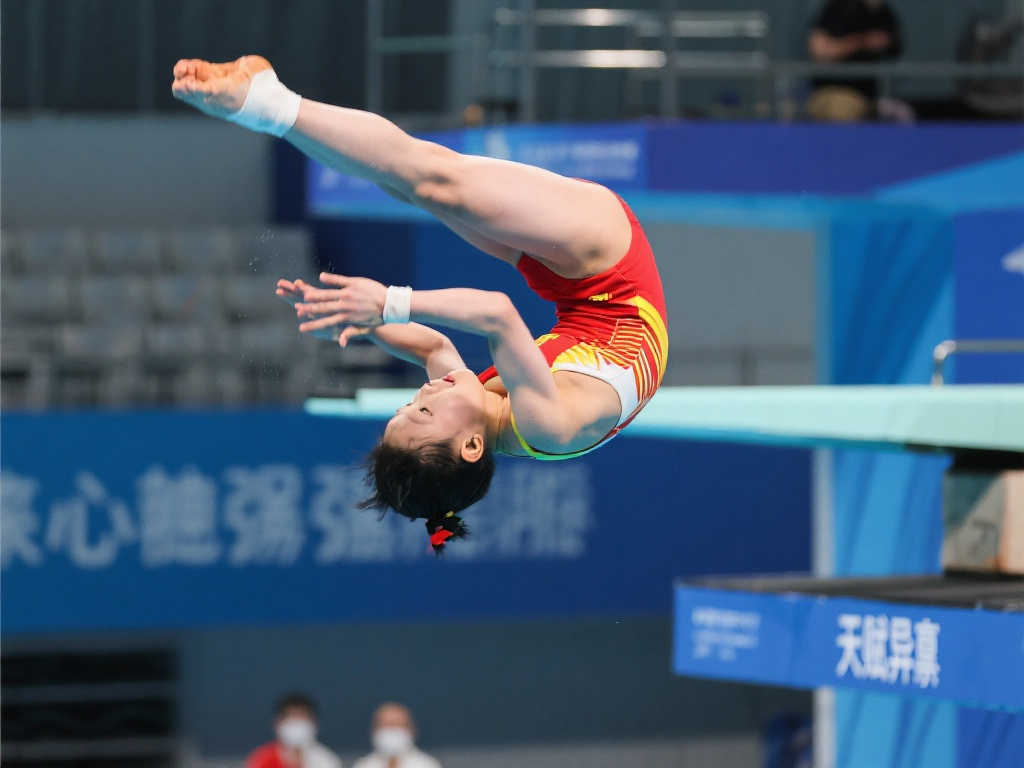 聯盟杯邁阿 聯盟杯邁阿