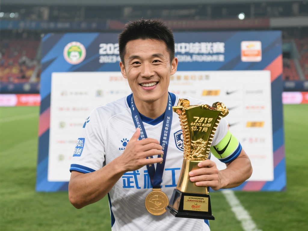 辅助系统