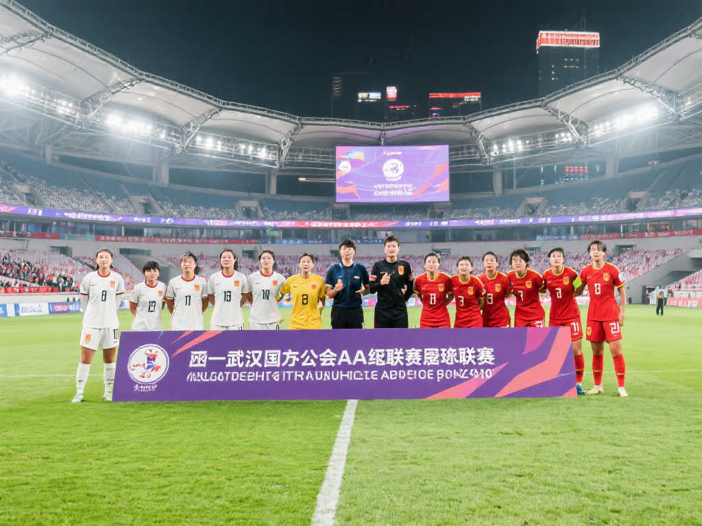 榜的前列
