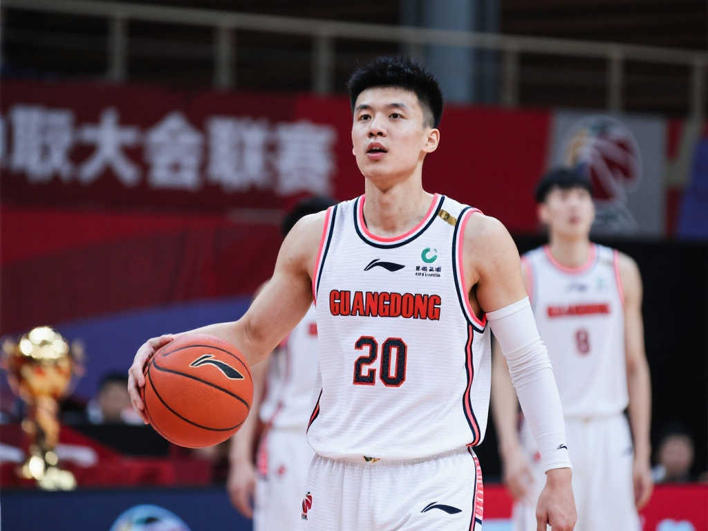 失去莱万就