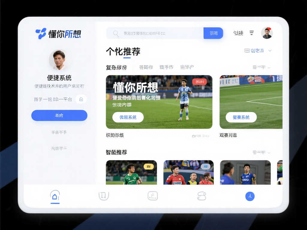 卡洛斯的案