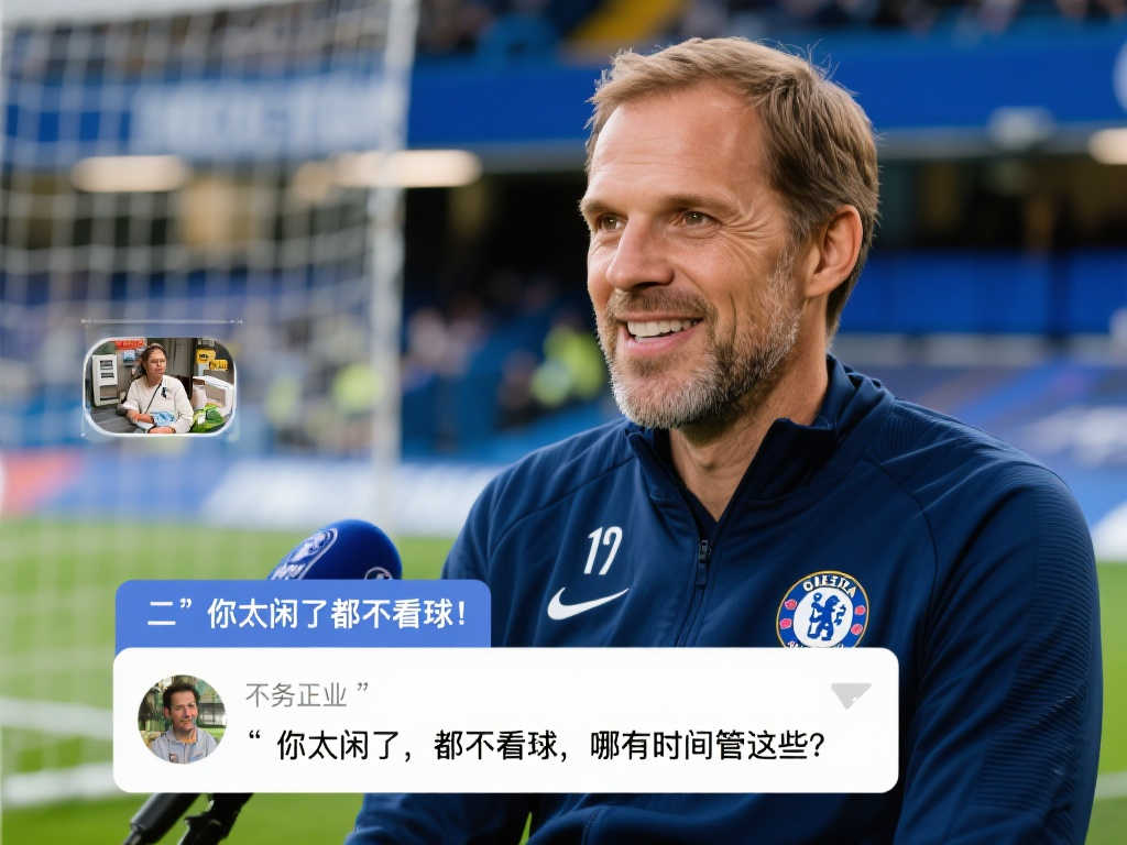 还给其他俱