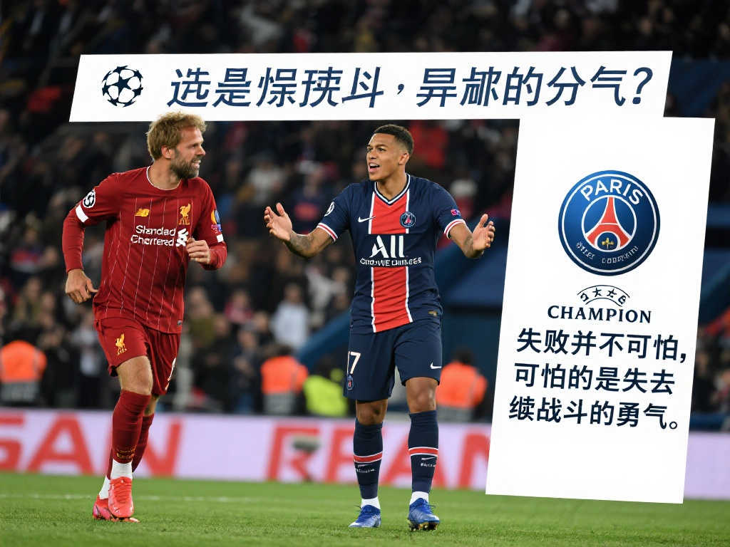 不仅仅是一