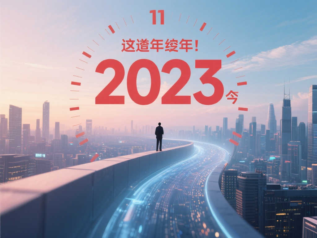 这也是瓜迪