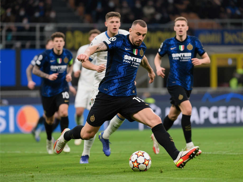 祖云达斯的 祖云达斯的