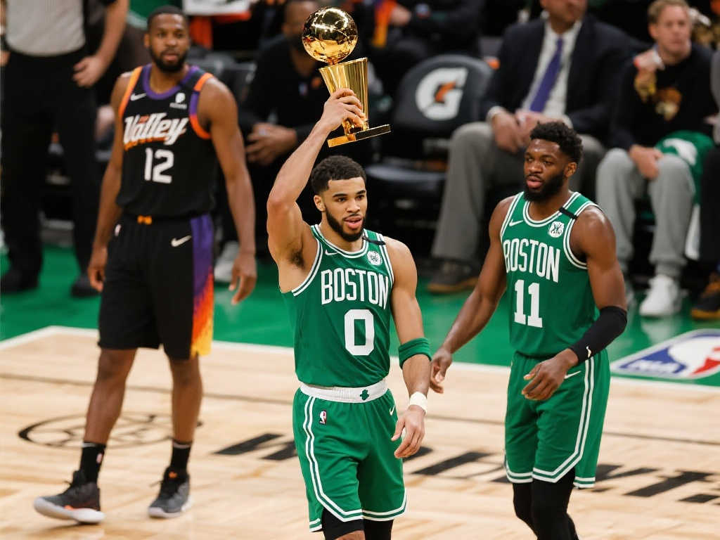 这削弱了他 这削弱了他