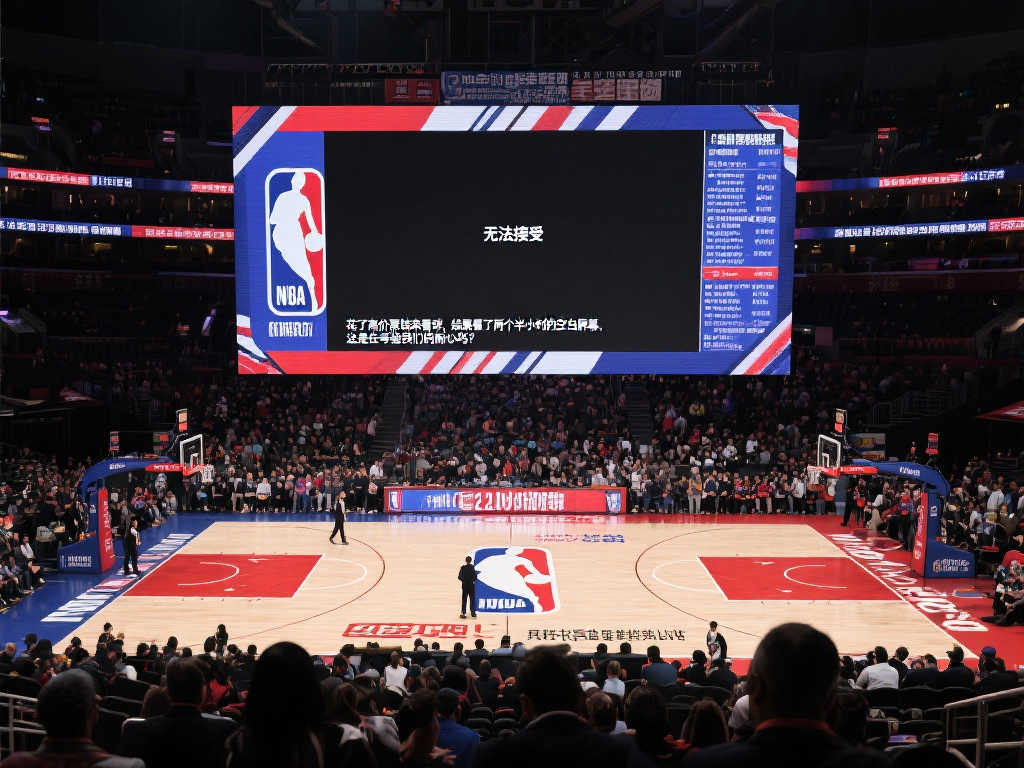 提高临场发 提高临场发