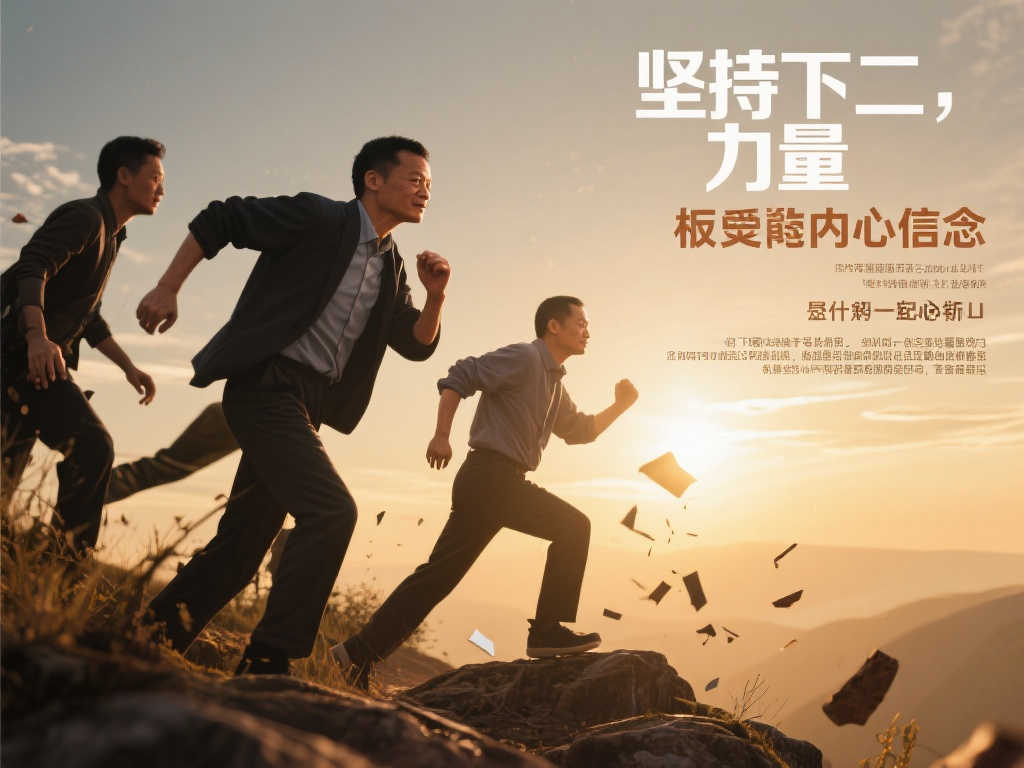 次亚洲行的 次亚洲行的