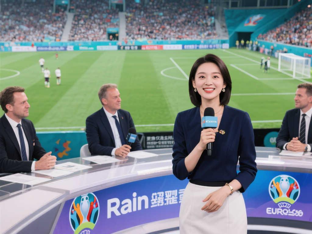 国安的