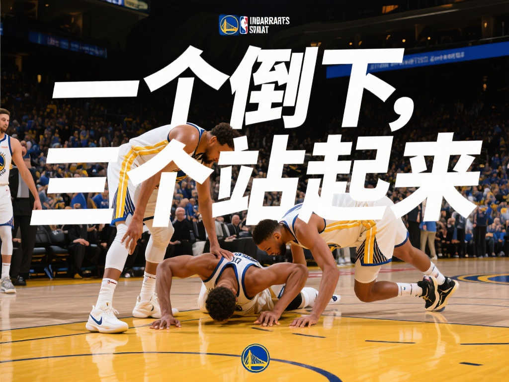 各队在追求