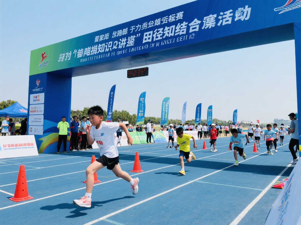 球机会将比