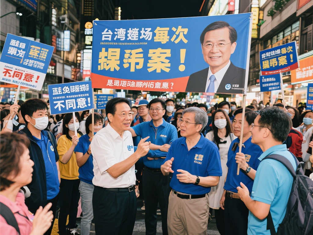 再一次證明