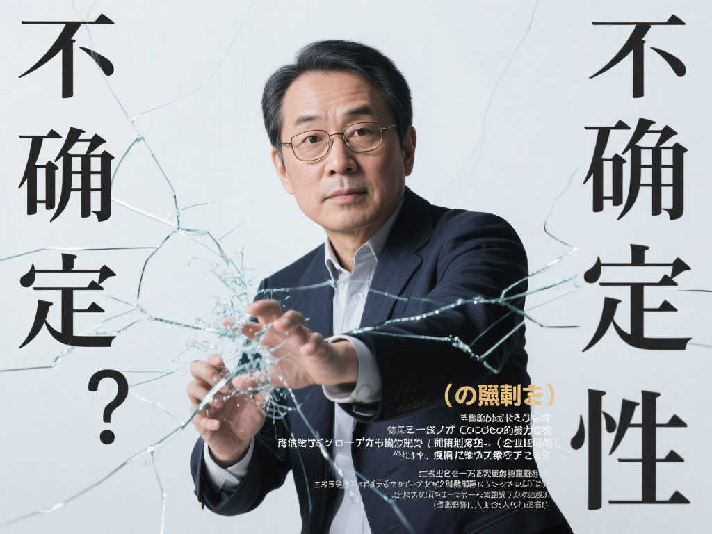 明格萨的任