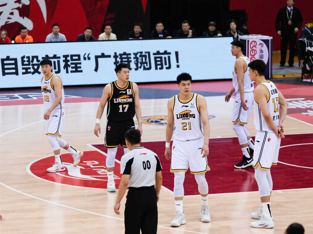 神戶勝利船