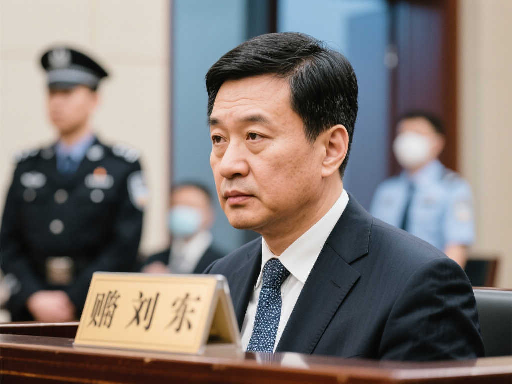 忧的状态可