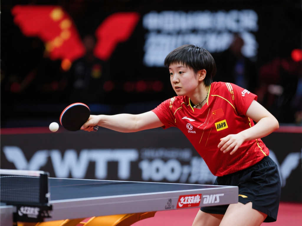 培养新人是 培养新人是