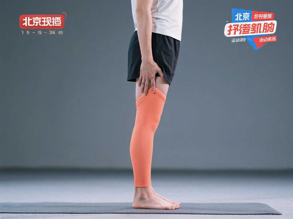 足球迷的目 足球迷的目