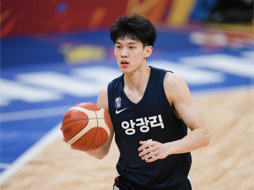 的亚特兰大 的亚特兰大