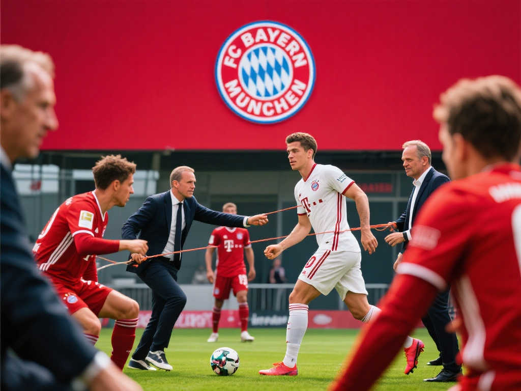 赛季艰难阶 赛季艰难阶