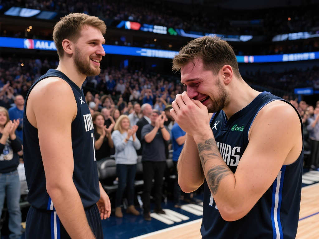 望与挑战 望与挑战