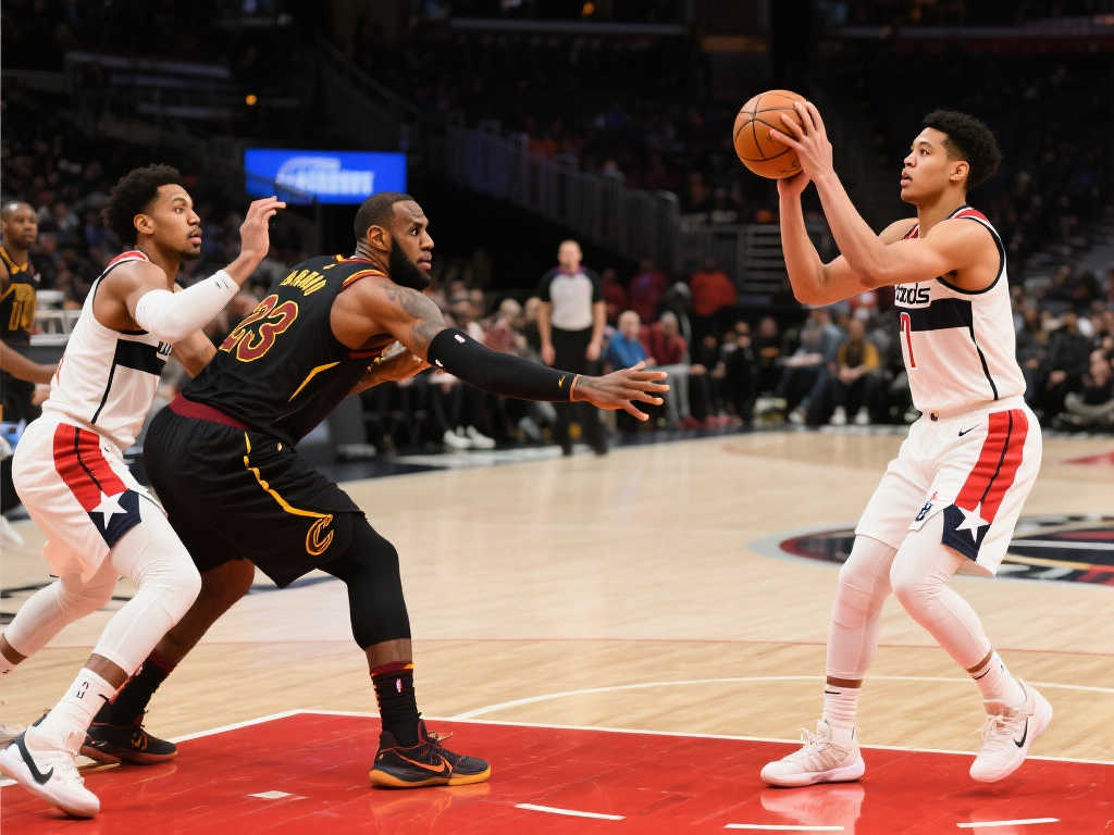 王霜在国际 王霜在国际