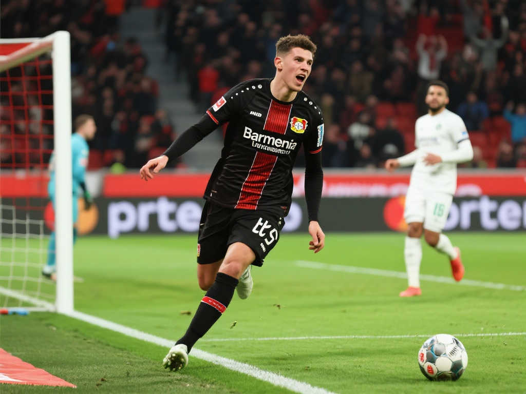 五名海外球 五名海外球