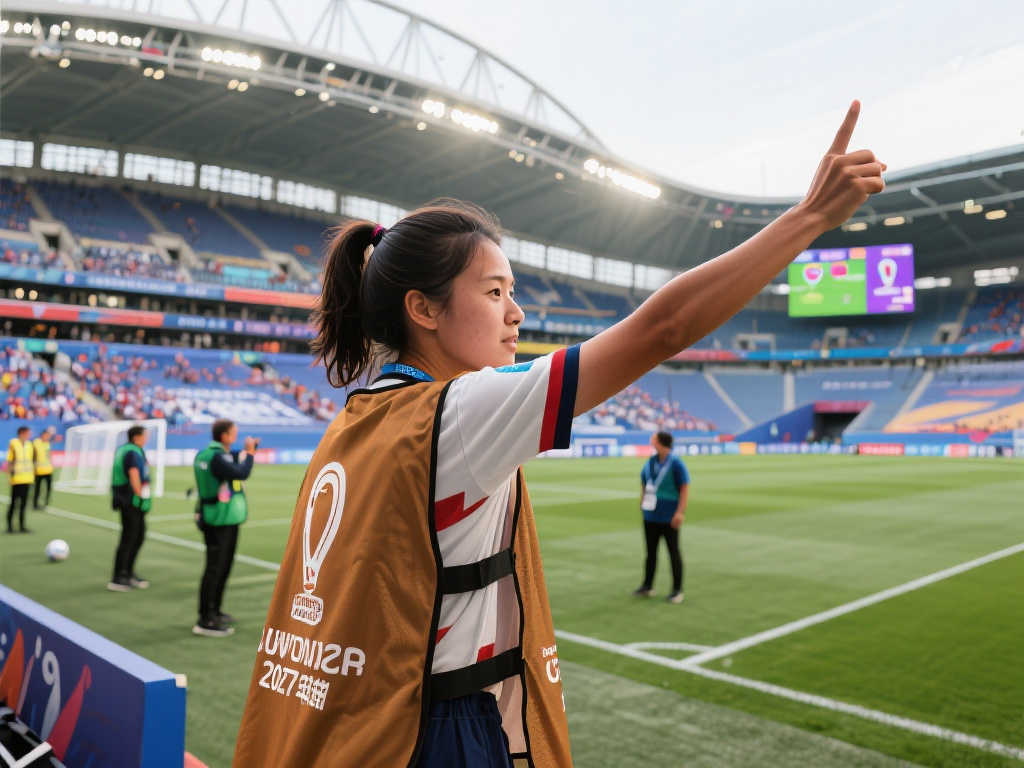 自从新的管 自从新的管