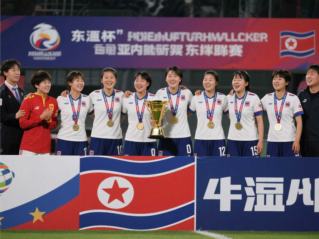 这些海外球 这些海外球