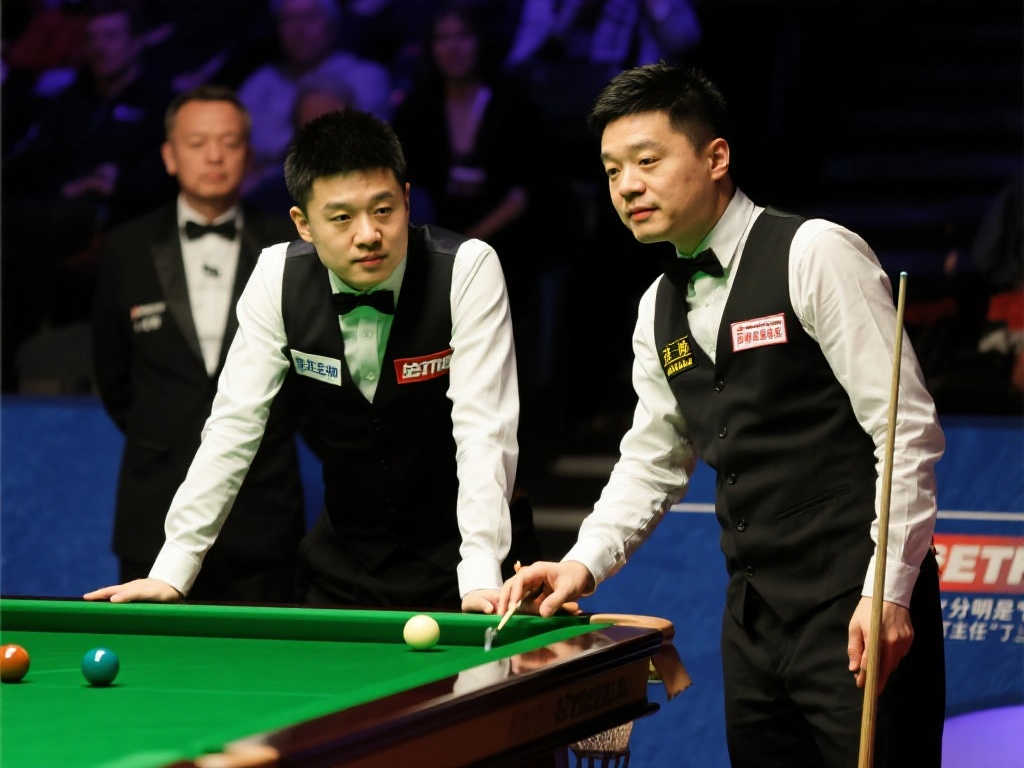 足球競賽規 足球競賽規