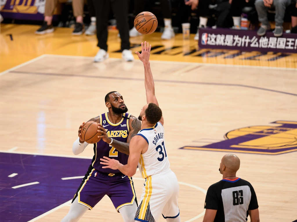 在未来的欧 在未来的欧