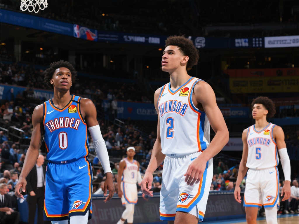 入了新的活 入了新的活