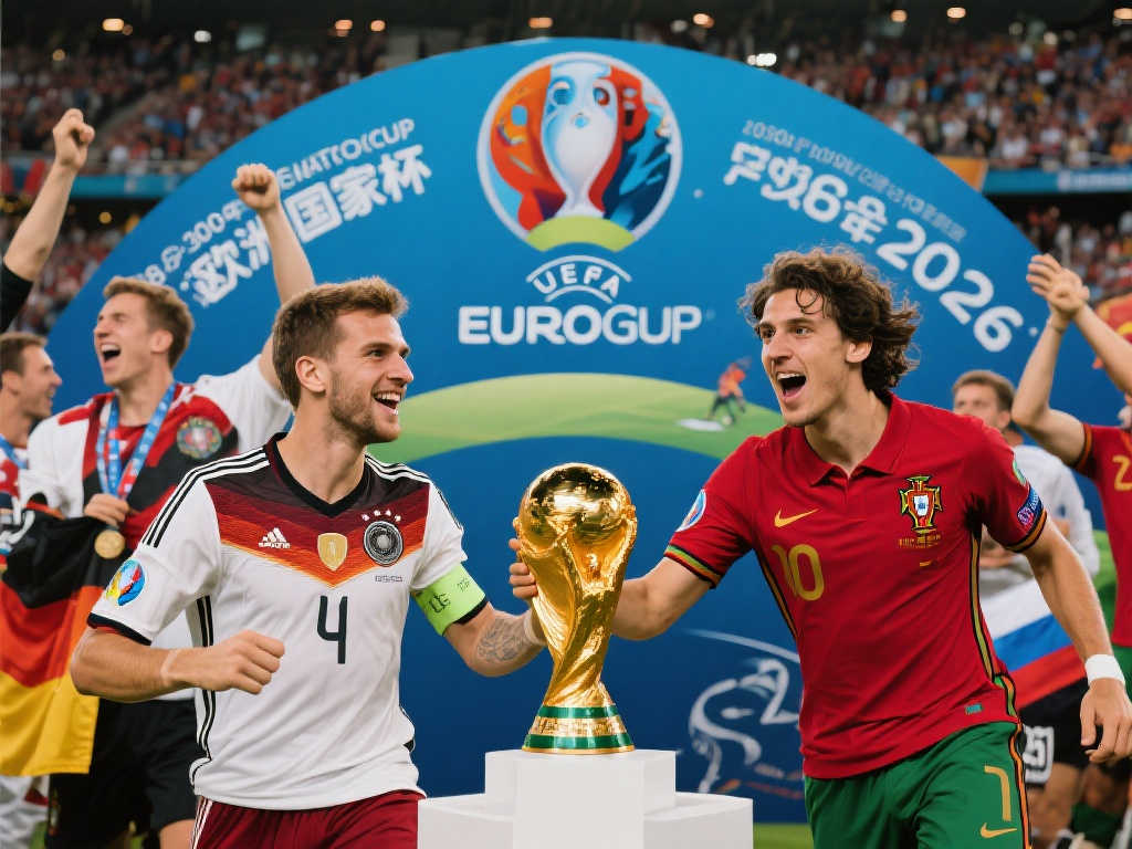 技术支持 技术支持