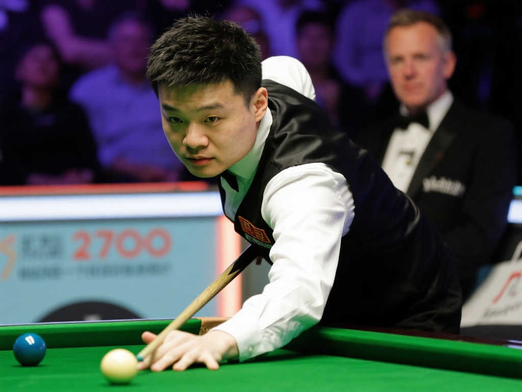 子们越来越 子们越来越