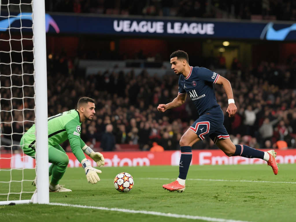 尽管新规的 尽管新规的